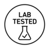 icono lab test