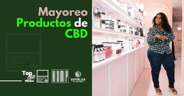 banner mayoreo cbd
