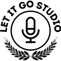 Let It Go Studio, LLC