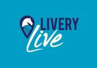 livery live app logo