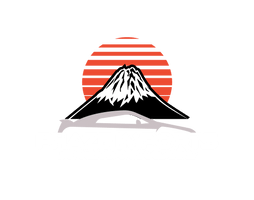 Phaze Imports