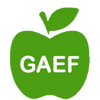 Green Apple Education Foundation