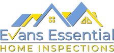 Evans Essential Home Inspections