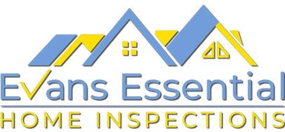 Evans Essential Home Inspections