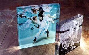 Underwater photo by @CindySeip SplashFoto Underwater photography