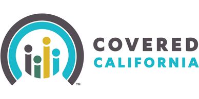 Apply or Renew online for Covered California.