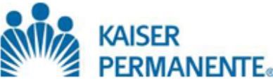 Apply for Kaiser  via our secure online application or call us today at 949-713-7222.