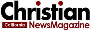Christian NewsMagazine 