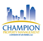 Champion Property Management