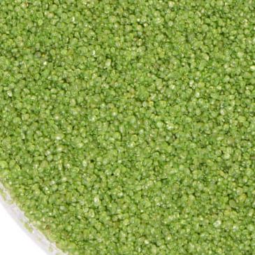 Envirofill Infill Putting Green 30-50