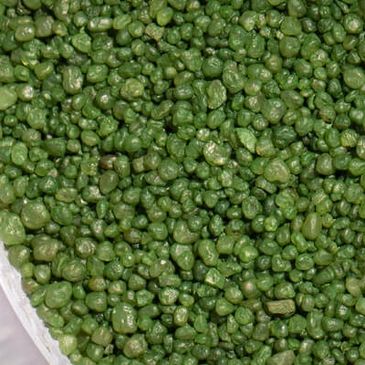 Envirofill Infill Lawn 16-30