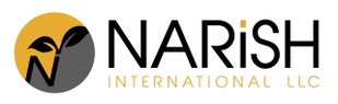 Narish International