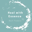 Heal with Essence