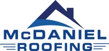 McDaniel Roofing