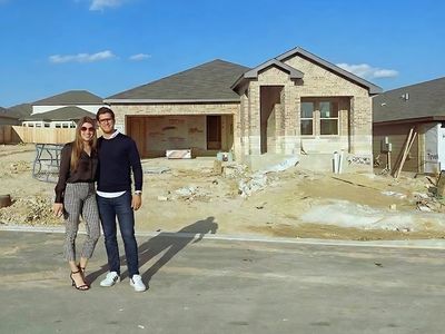 Natalia & Sebastian Founders