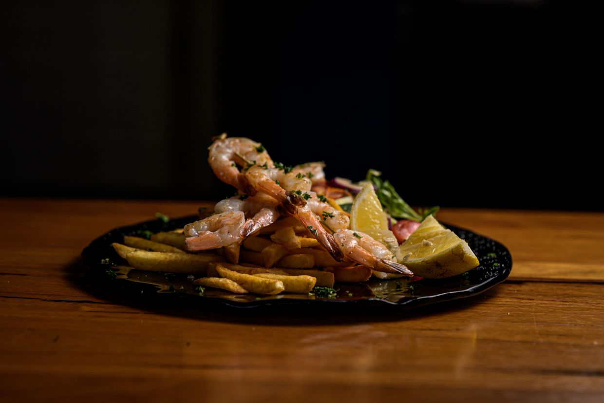 Food photography Brisbane, gold coast Queensland
