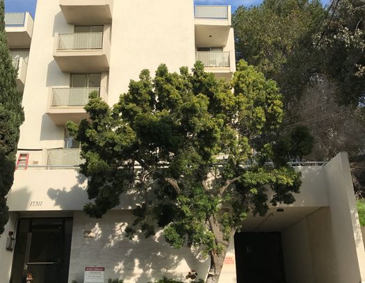 1 Bed 1 Bath Available - 1 Block from the Beach!