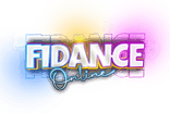 Fidance