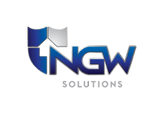 NGW Solutions