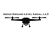 Above Ground Level Aerial, LLC