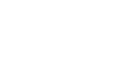 Pinnacle Title & Escrow