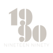 Nineteen Ninety Email Marketing
