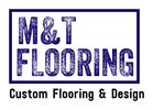 M&T Flooring