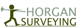 Horgan Surveying