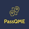 pass QME Review and Test Simulation