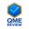pass QME Review and Test Simulation