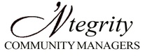 ntegritycommunitymanagers