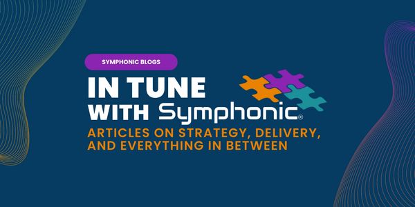 symphonic blogs featured image