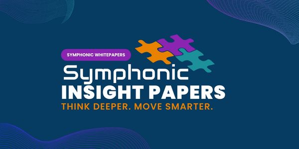 symphonic whitepapers featured image