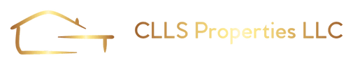 CLLS Properties LLC
