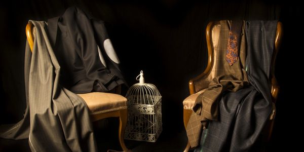 Stylish clothing alterations Gold Coast Australia