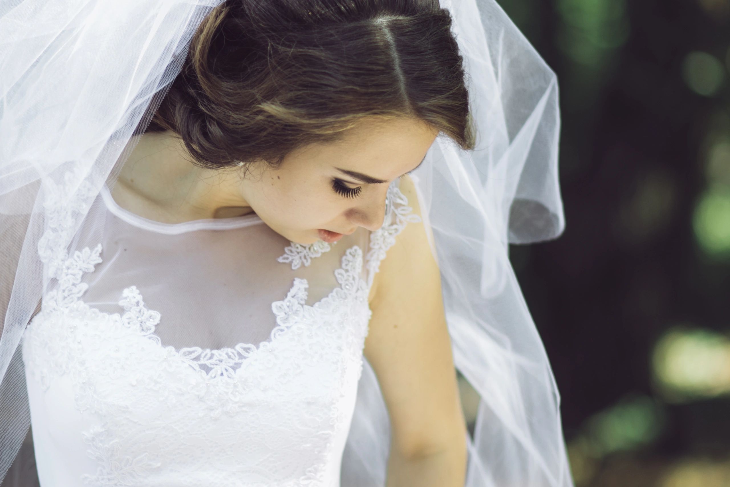 Quality Bridal and Wedding dress alterations Gold Coast