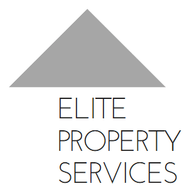 Elite Property Services