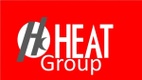 Heat Group Ltd - Government Services  
