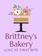 Brittney's Bakery