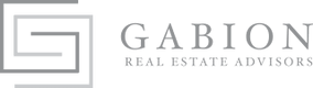 Gabion Real Estate Advisors