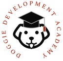 Doggie Development Academy