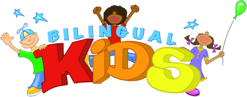 Bilingual Kids
