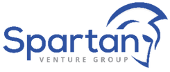 Spartan Venture Group 