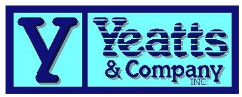 Yeatts & Company, Real Estate & Property Management