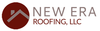 New Era Roofing, LLC 
