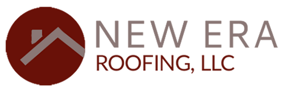 New Era Roofing, LLC 