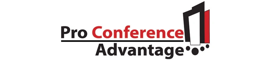 Pro Conference Advantage