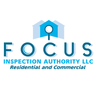 Certified Professional Home Inspection Services