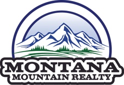 Montana Mountain Realty
