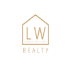 Lindsey Williams Realty